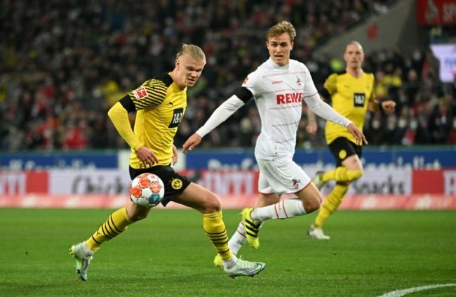 国产第一福利136视频导航