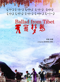 国产成人综合久久综合
